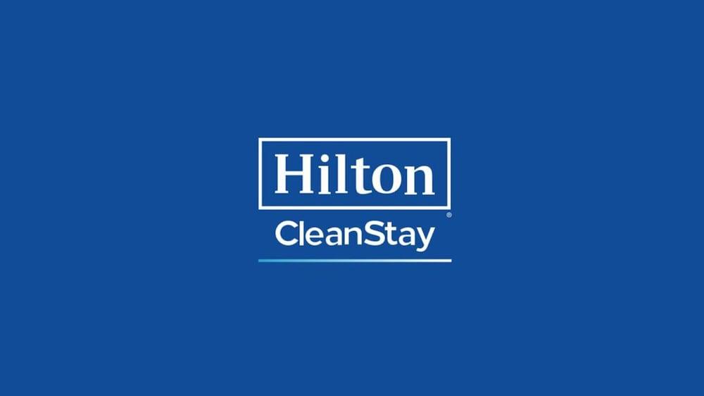 Home2 Suites By Hilton Farmington/Bloomfield Exteriör bild